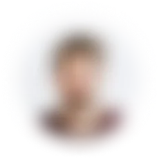 球探体育专注足球比分直播，为用户提供专业可靠的体验。 - 球探体育