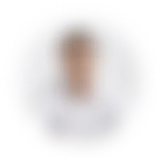球探体育专注足球比分直播，为用户提供专业可靠的体验。 - 球探体育